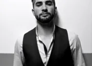 Quiz Kendji Girac