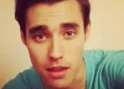 Quiz Jorge Blanco