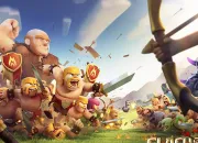 Quiz Clash of Clans