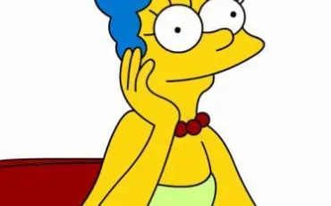 Quiz Simpson