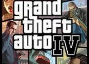 Quiz GTA IV