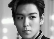 Quiz T.O.P