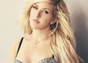 Quiz Ellie Goulding