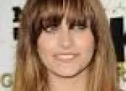 Quiz Paris Jackson