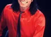 Quiz Liberian Girl