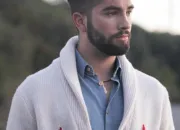 Quiz Kendji Girac