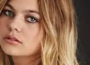 Quiz Louane