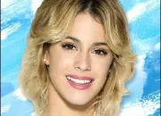 Quiz Violetta - Saison 3