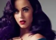 Quiz Katy Perry