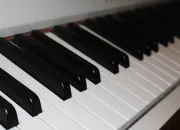 Quiz Piano