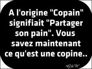 Affaire pour ébéniste 'bâtard' . Meuble en... (Il n'est pas trop tard pour (re) lire la consigne.) ;-)