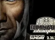 Quiz Elimination Chamber 2010