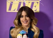 Quiz Tini Stoessel