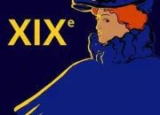 Quiz Explorons le XIXe sicle en France !