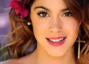 Quiz Violetta saison 3