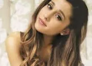 Quiz Ariana Grande (2)