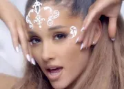 Quiz Ariana Grande