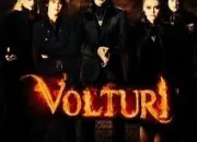 Quiz Volturi