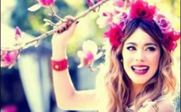 Quiz Violetta