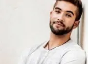 Quiz Kendji Girac