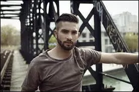 Kendji Girac n'est pas son vrai nom. Son vrai nom c'est Kendji ......... ?