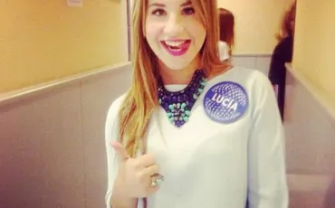 Quiz Violetta