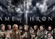 Quiz Quizz 'Game Of Thrones'