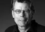 Quiz Stephen King