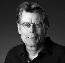 Quiz Stephen king