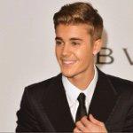 Quiz Justin bieber