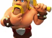 Quiz Clash of clans