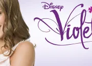 Quiz Violetta