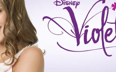 Quiz Violetta