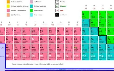 Quiz Elements