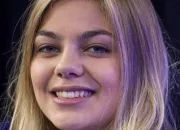 Quiz Louane Emera