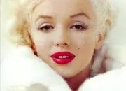 Quiz Marilyn Monroe