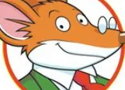 Quiz Geronimo Stilton