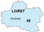 Quiz Connaissez-vous le Loiret ?