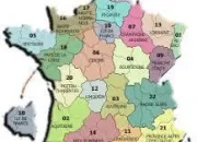 Quiz Saurez-vous situer ces communes ? (558)