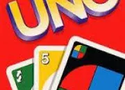 Quiz Un jeu de cartes clbre : UNO