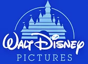 Quiz Disney (2/3) - Les mchants