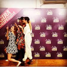 Quiz Violetta