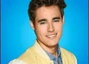 Quiz Jorge Blanco