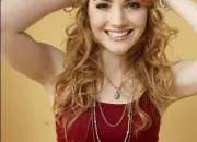 Quiz The Nine Live of Chloe King S1