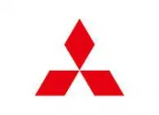 Quiz Dix modles Mitsubishi  dcouvrir (1/2)