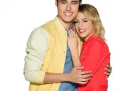 Quiz Violetta 3