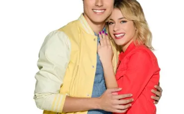 Quiz Violetta