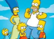 Quiz Connais-tu bien les Simpson ?