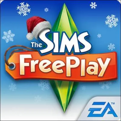 Que veut dire "freeplay" en français ?