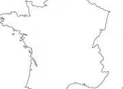 Quiz Formes de pays (Europe)